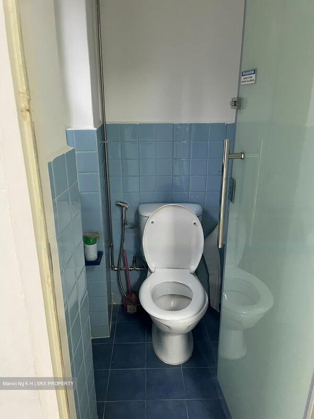 Serangoon Garden Estate (D19), Semi-Detached #453674851